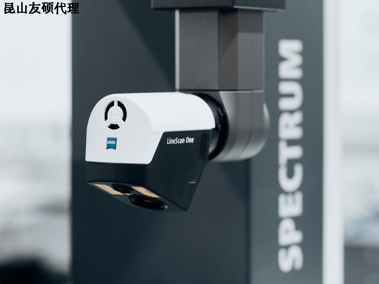 资阳资阳蔡司资阳三坐标SPECTRUM