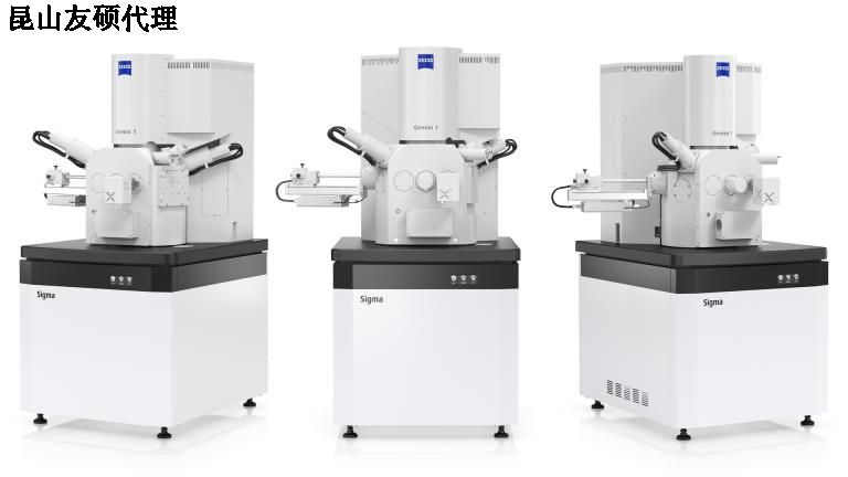 资阳资阳蔡司扫描电镜